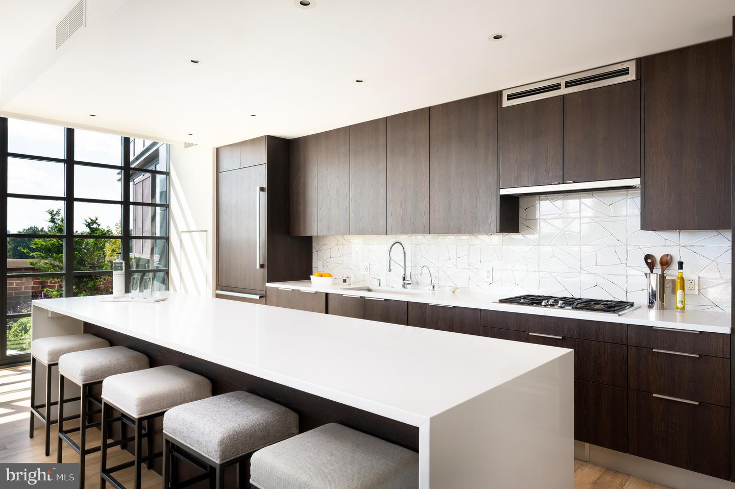 45 SUTTON SQ SW #306, WASHINGTON, District Of Columbia 20024, 3 Bedrooms Bedrooms, ,2 BathroomsBathrooms,Residential,For sale,45 SUTTON SQ SW #306,DCDC2223868 MLS # DCDC2223868