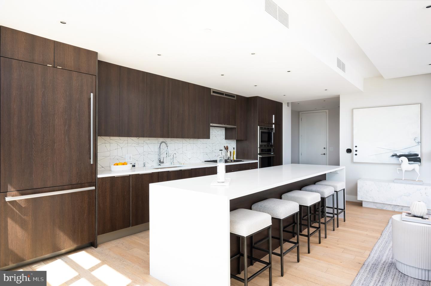 45 SUTTON SQ SW #306, WASHINGTON, District Of Columbia 20024, 3 Bedrooms Bedrooms, ,2 BathroomsBathrooms,Residential,For sale,45 SUTTON SQ SW #306,DCDC2223868 MLS # DCDC2223868