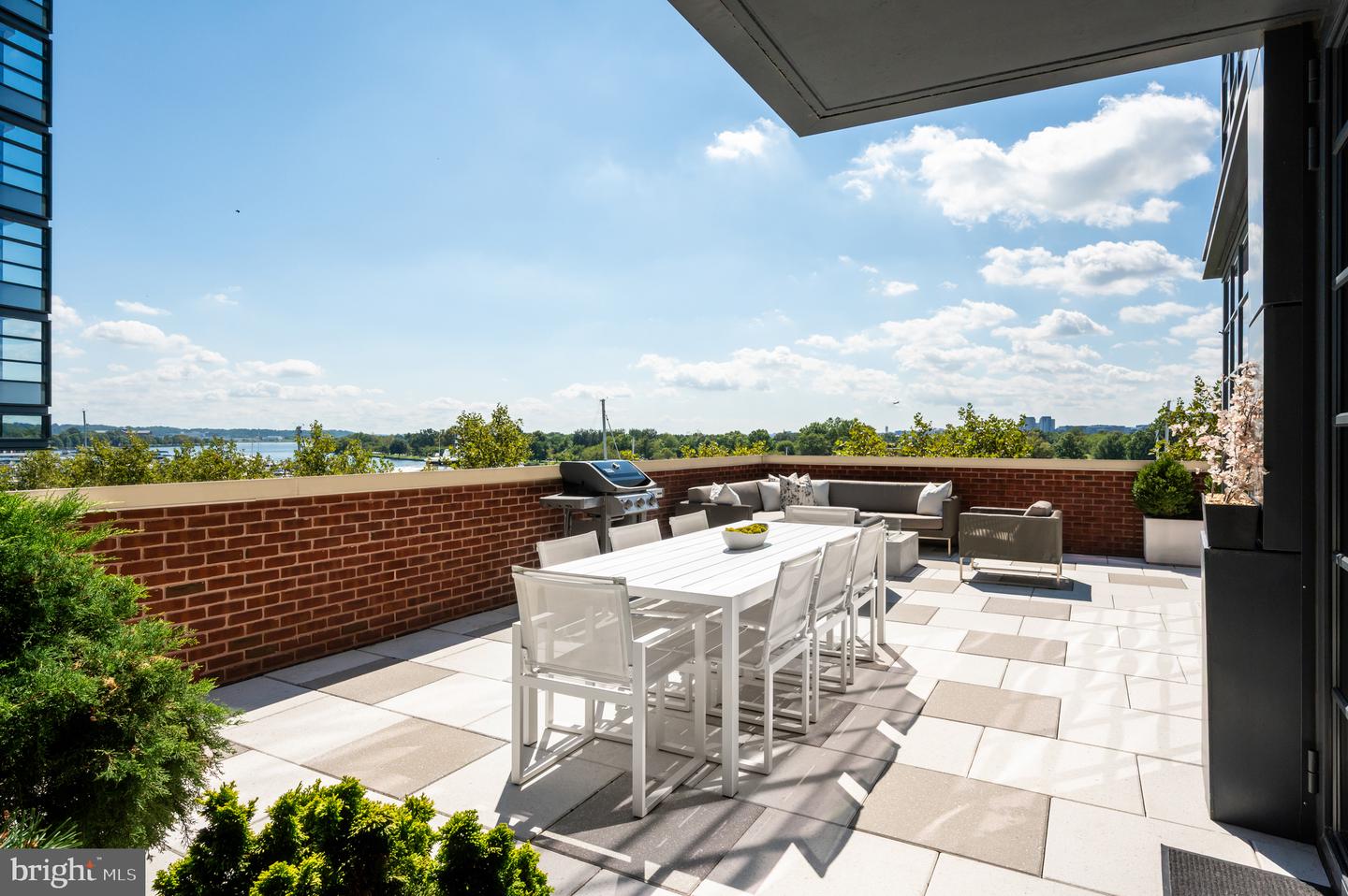 45 SUTTON SQ SW #306, WASHINGTON, District Of Columbia 20024, 3 Bedrooms Bedrooms, ,2 BathroomsBathrooms,Residential,For sale,45 SUTTON SQ SW #306,DCDC2223868 MLS # DCDC2223868