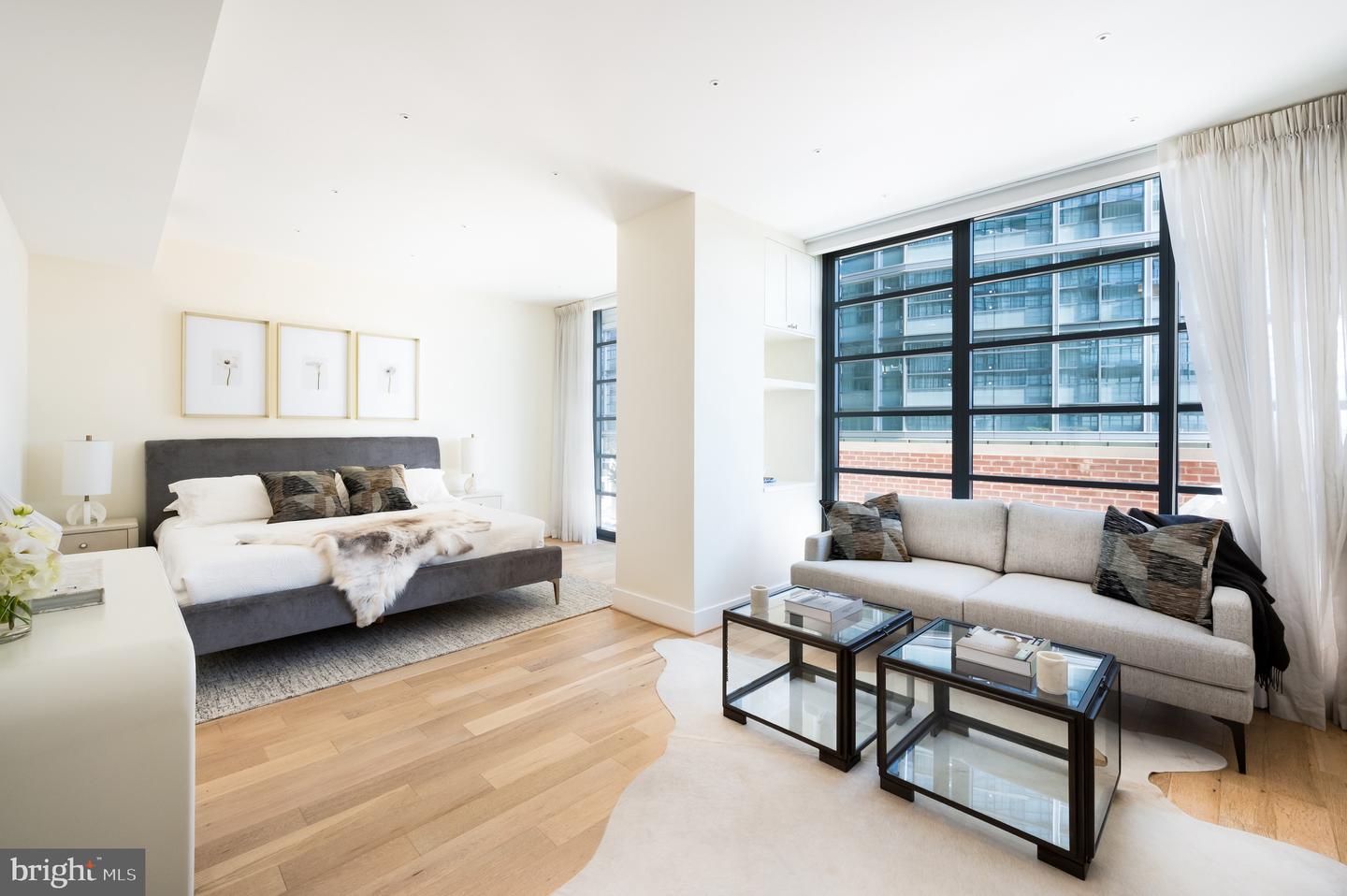 45 SUTTON SQ SW #306, WASHINGTON, District Of Columbia 20024, 3 Bedrooms Bedrooms, ,2 BathroomsBathrooms,Residential,For sale,45 SUTTON SQ SW #306,DCDC2223868 MLS # DCDC2223868