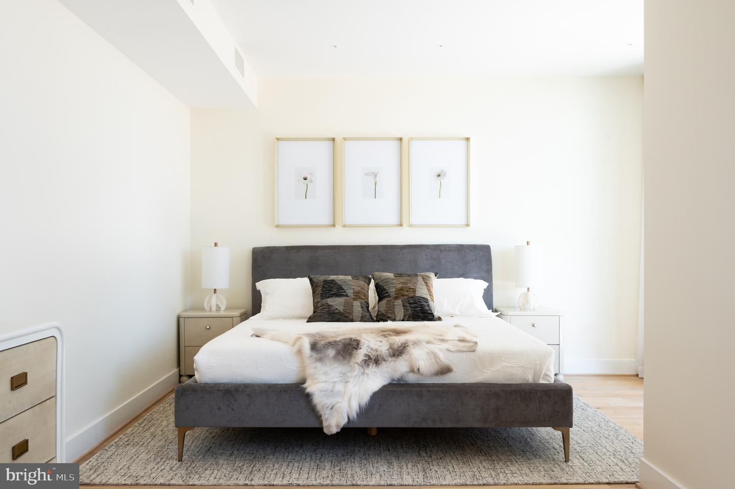 45 SUTTON SQ SW #306, WASHINGTON, District Of Columbia 20024, 3 Bedrooms Bedrooms, ,2 BathroomsBathrooms,Residential,For sale,45 SUTTON SQ SW #306,DCDC2223868 MLS # DCDC2223868