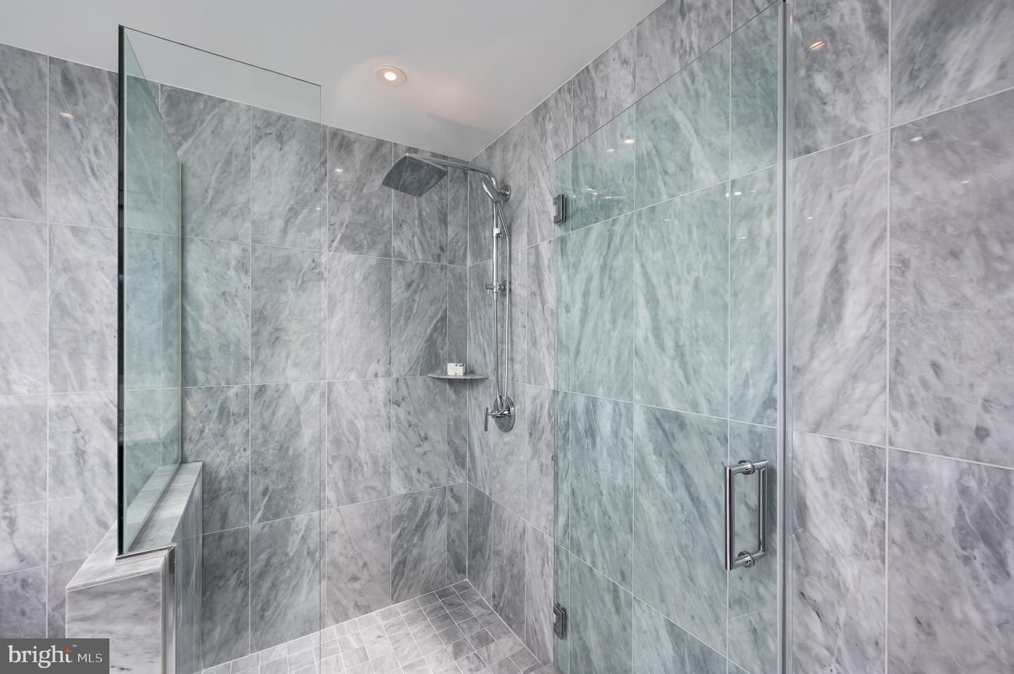 45 SUTTON SQ SW #306, WASHINGTON, District Of Columbia 20024, 3 Bedrooms Bedrooms, ,2 BathroomsBathrooms,Residential,For sale,45 SUTTON SQ SW #306,DCDC2223868 MLS # DCDC2223868