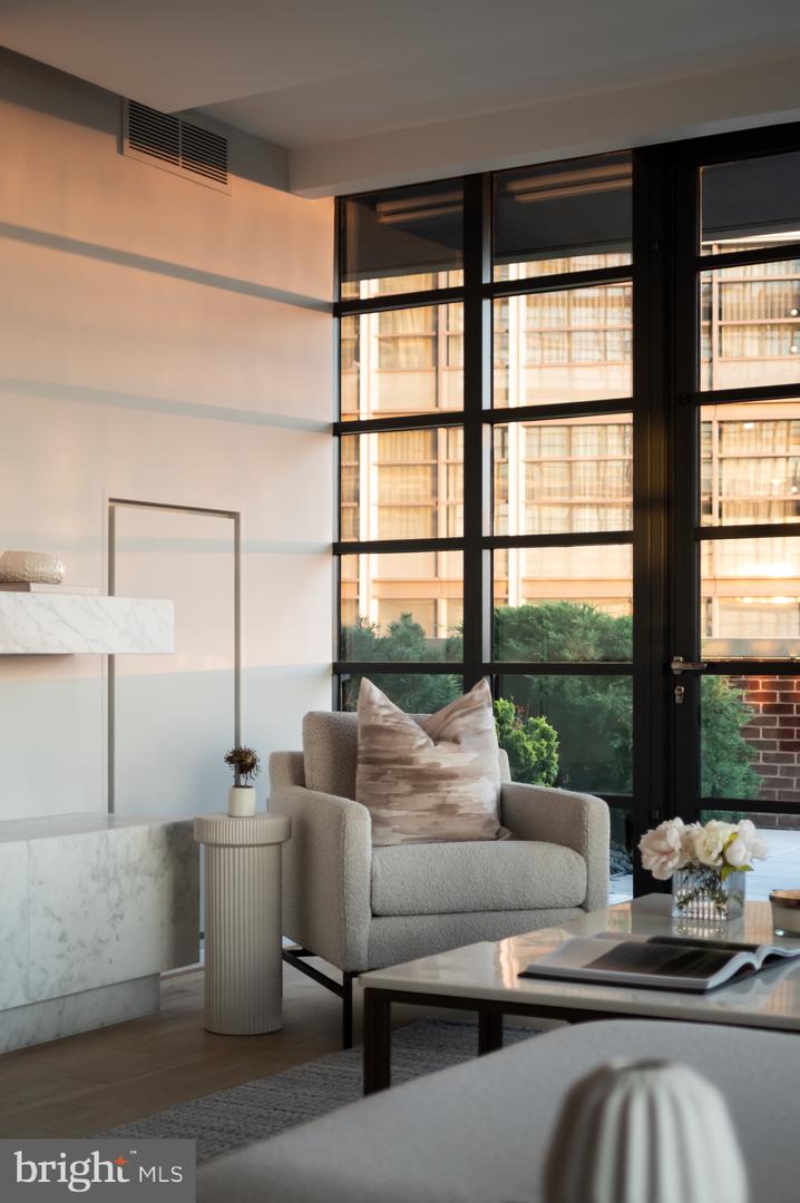 45 SUTTON SQ SW #306, WASHINGTON, District Of Columbia 20024, 3 Bedrooms Bedrooms, ,2 BathroomsBathrooms,Residential,For sale,45 SUTTON SQ SW #306,DCDC2223868 MLS # DCDC2223868