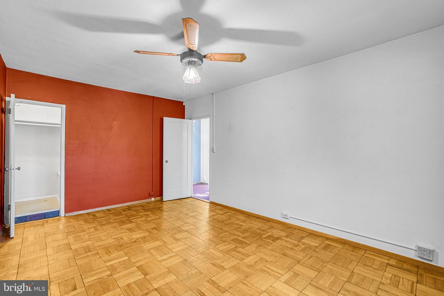 1119 BEVERLEY DR, ALEXANDRIA, Virginia 22302, 2 Bedrooms Bedrooms, ,1 BathroomBathrooms,Residential,For sale,1119 BEVERLEY DR,VAAX2050104 MLS # VAAX2050104