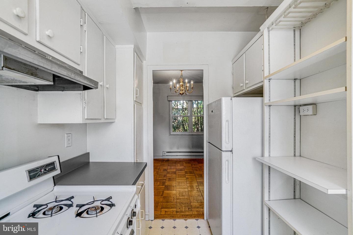 1119 BEVERLEY DR, ALEXANDRIA, Virginia 22302, 2 Bedrooms Bedrooms, ,1 BathroomBathrooms,Residential,For sale,1119 BEVERLEY DR,VAAX2050104 MLS # VAAX2050104