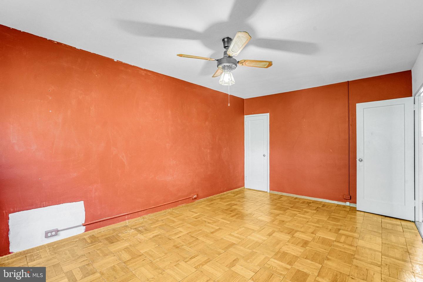 1119 BEVERLEY DR, ALEXANDRIA, Virginia 22302, 2 Bedrooms Bedrooms, ,1 BathroomBathrooms,Residential,For sale,1119 BEVERLEY DR,VAAX2050104 MLS # VAAX2050104