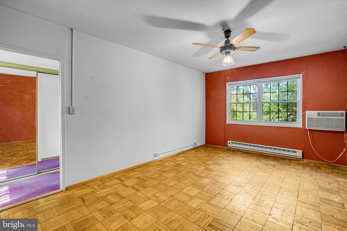 1119 BEVERLEY DR, ALEXANDRIA, Virginia 22302, 2 Bedrooms Bedrooms, ,1 BathroomBathrooms,Residential,For sale,1119 BEVERLEY DR,VAAX2050104 MLS # VAAX2050104