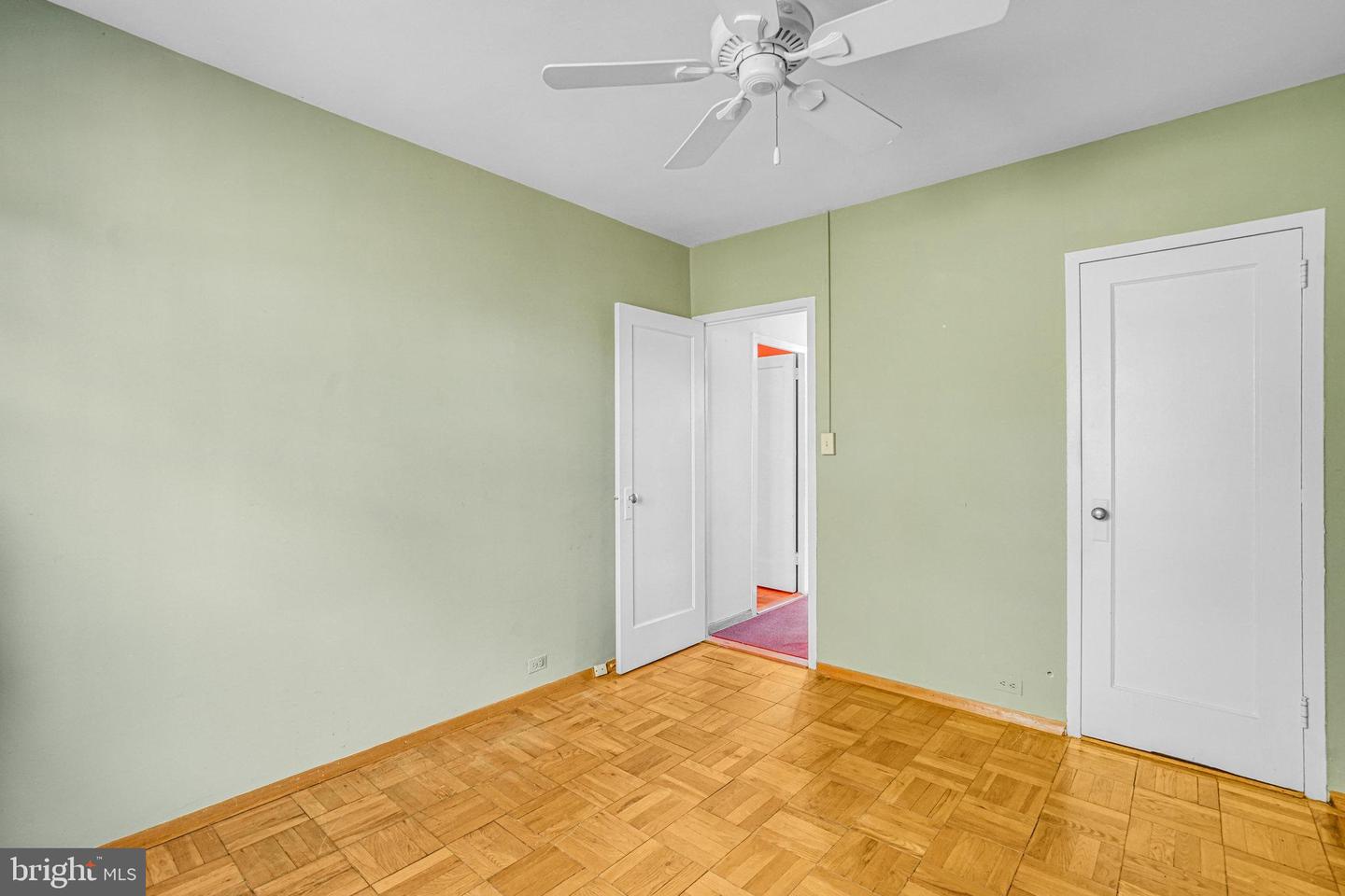1119 BEVERLEY DR, ALEXANDRIA, Virginia 22302, 2 Bedrooms Bedrooms, ,1 BathroomBathrooms,Residential,For sale,1119 BEVERLEY DR,VAAX2050104 MLS # VAAX2050104