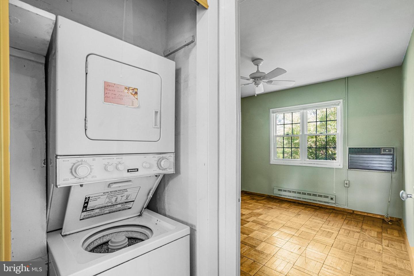 1119 BEVERLEY DR, ALEXANDRIA, Virginia 22302, 2 Bedrooms Bedrooms, ,1 BathroomBathrooms,Residential,For sale,1119 BEVERLEY DR,VAAX2050104 MLS # VAAX2050104