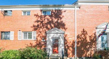 1119 BEVERLEY DR, ALEXANDRIA, Virginia 22302, 2 Bedrooms Bedrooms, ,1 BathroomBathrooms,Residential,For sale,1119 BEVERLEY DR,VAAX2050104 MLS # VAAX2050104