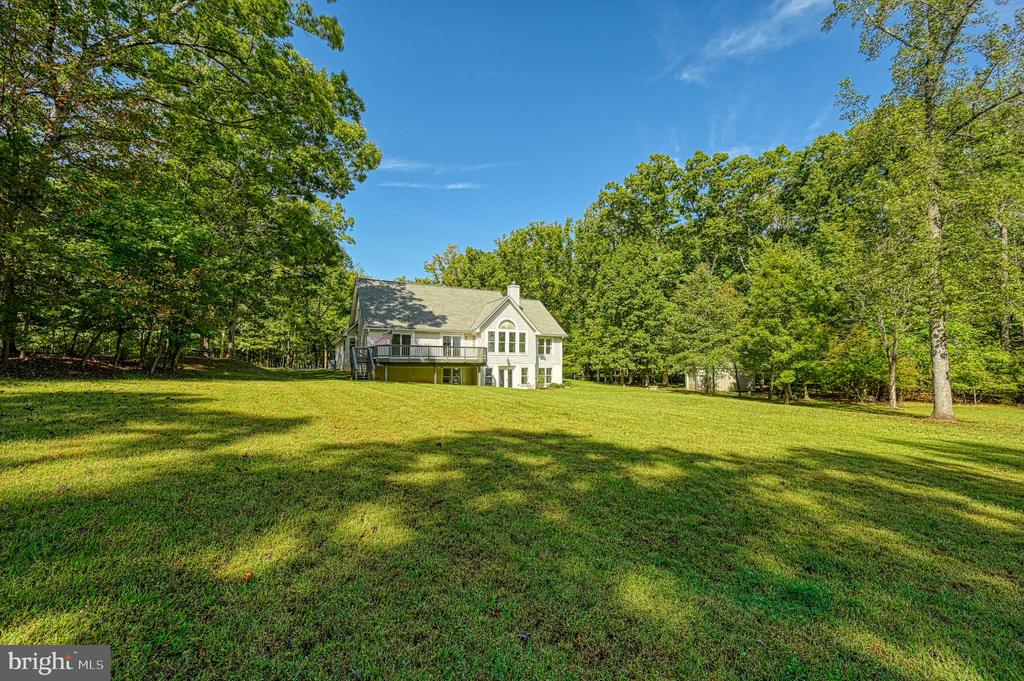 1636 MOODY TOWN RD, BUMPASS, Virginia 23024, 3 Bedrooms Bedrooms, ,3 BathroomsBathrooms,Residential,1636 MOODY TOWN RD,VALA2008682 MLS # VALA2008682
