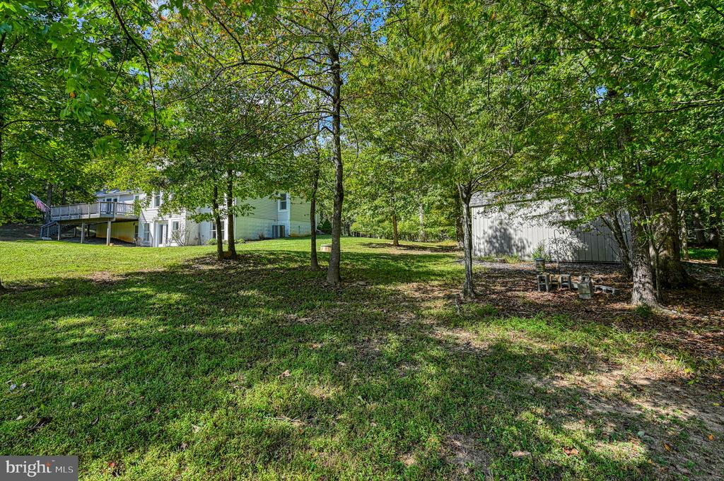 1636 MOODY TOWN RD, BUMPASS, Virginia 23024, 3 Bedrooms Bedrooms, ,3 BathroomsBathrooms,Residential,1636 MOODY TOWN RD,VALA2008682 MLS # VALA2008682