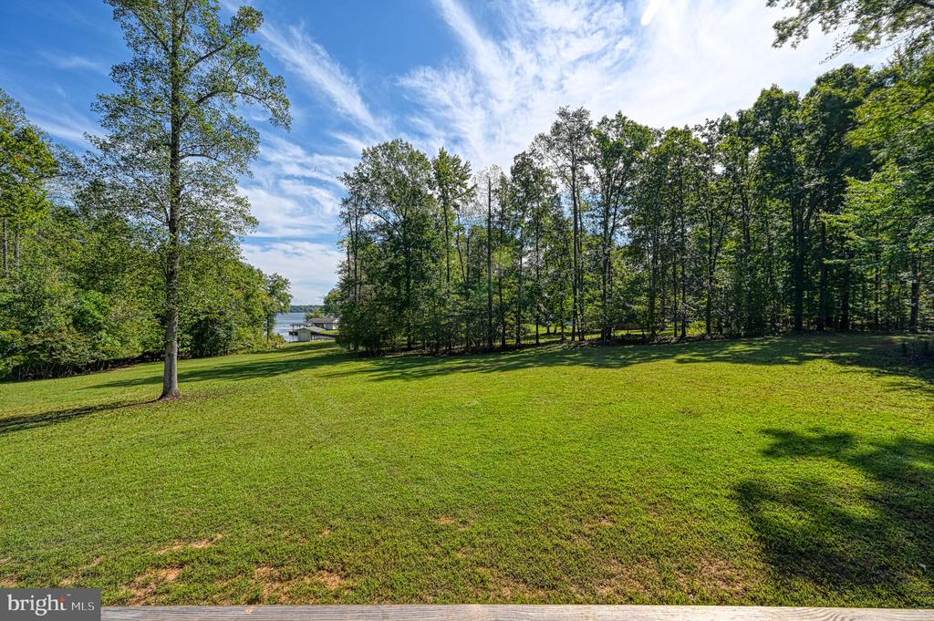 1636 MOODY TOWN RD, BUMPASS, Virginia 23024, 3 Bedrooms Bedrooms, ,3 BathroomsBathrooms,Residential,1636 MOODY TOWN RD,VALA2008682 MLS # VALA2008682