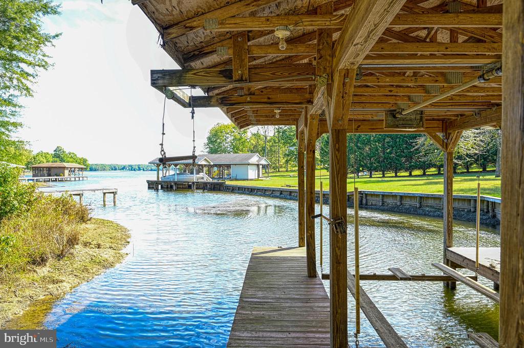 1636 MOODY TOWN RD, BUMPASS, Virginia 23024, 3 Bedrooms Bedrooms, ,3 BathroomsBathrooms,Residential,1636 MOODY TOWN RD,VALA2008682 MLS # VALA2008682