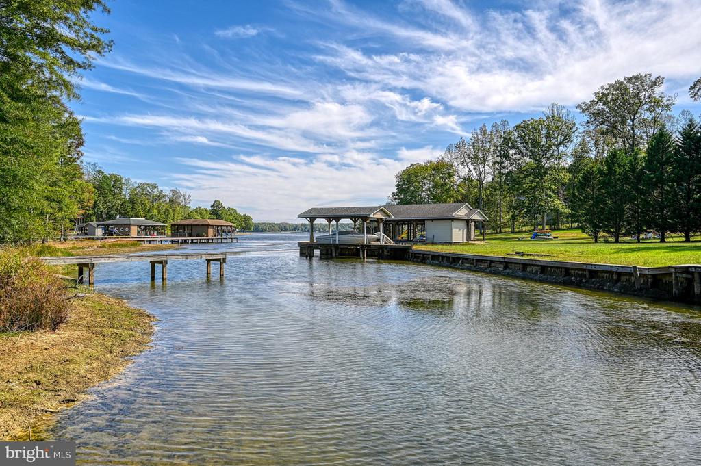 1636 MOODY TOWN RD, BUMPASS, Virginia 23024, 3 Bedrooms Bedrooms, ,3 BathroomsBathrooms,Residential,1636 MOODY TOWN RD,VALA2008682 MLS # VALA2008682