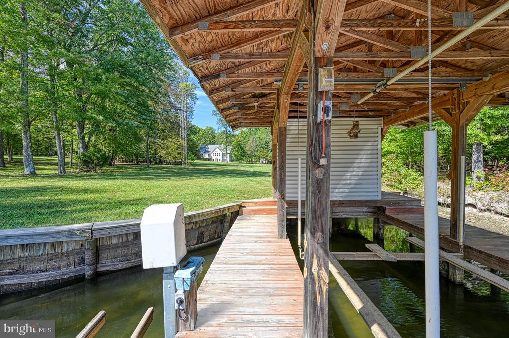 1636 MOODY TOWN RD, BUMPASS, Virginia 23024, 3 Bedrooms Bedrooms, ,3 BathroomsBathrooms,Residential,1636 MOODY TOWN RD,VALA2008682 MLS # VALA2008682