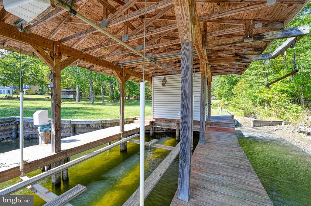 1636 MOODY TOWN RD, BUMPASS, Virginia 23024, 3 Bedrooms Bedrooms, ,3 BathroomsBathrooms,Residential,1636 MOODY TOWN RD,VALA2008682 MLS # VALA2008682