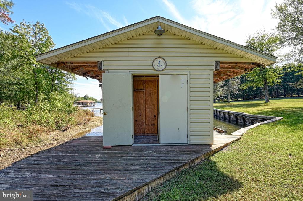 1636 MOODY TOWN RD, BUMPASS, Virginia 23024, 3 Bedrooms Bedrooms, ,3 BathroomsBathrooms,Residential,1636 MOODY TOWN RD,VALA2008682 MLS # VALA2008682
