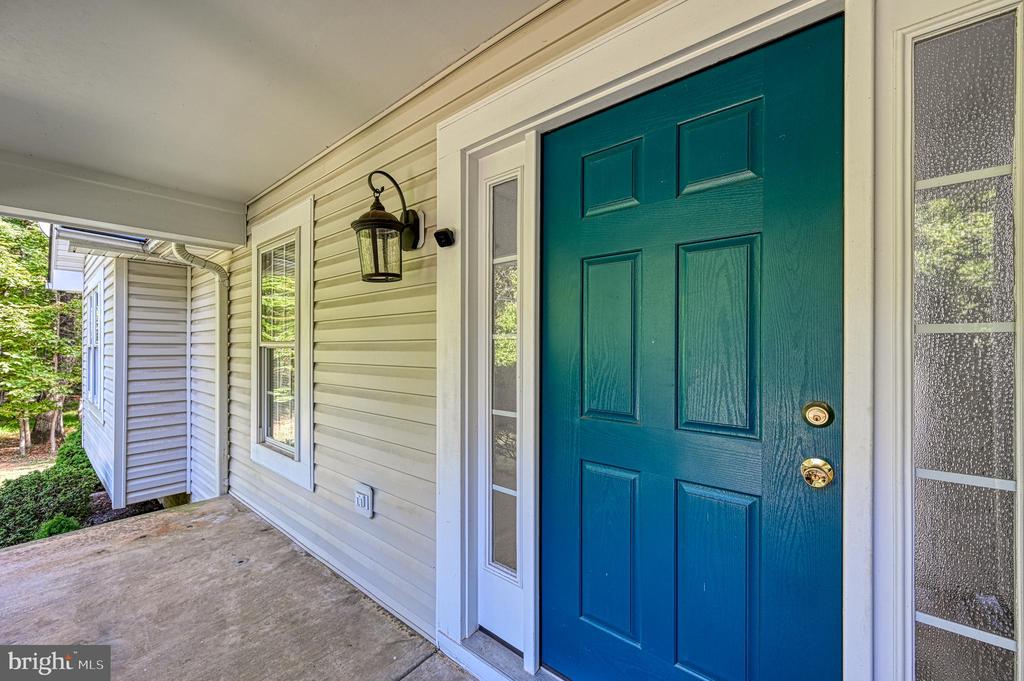 1636 MOODY TOWN RD, BUMPASS, Virginia 23024, 3 Bedrooms Bedrooms, ,3 BathroomsBathrooms,Residential,1636 MOODY TOWN RD,VALA2008682 MLS # VALA2008682