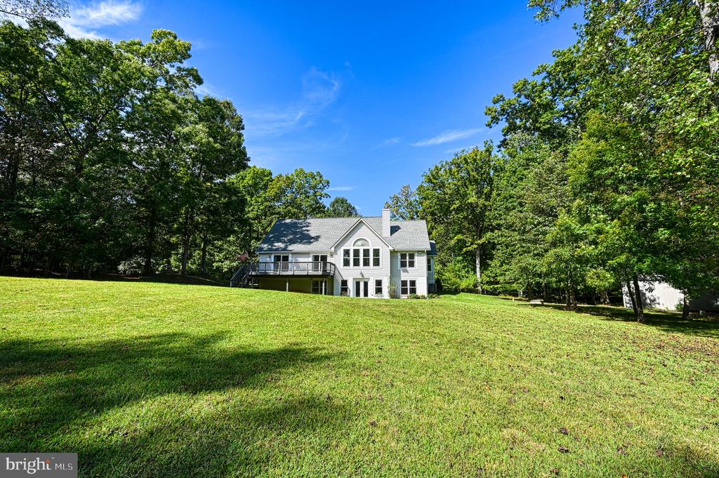 1636 MOODY TOWN RD, BUMPASS, Virginia 23024, 3 Bedrooms Bedrooms, ,3 BathroomsBathrooms,Residential,1636 MOODY TOWN RD,VALA2008682 MLS # VALA2008682