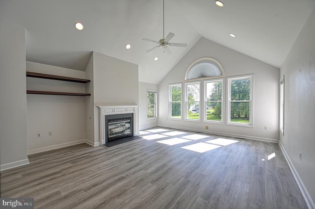 1636 MOODY TOWN RD, BUMPASS, Virginia 23024, 3 Bedrooms Bedrooms, ,3 BathroomsBathrooms,Residential,1636 MOODY TOWN RD,VALA2008682 MLS # VALA2008682