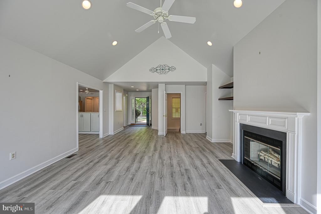 1636 MOODY TOWN RD, BUMPASS, Virginia 23024, 3 Bedrooms Bedrooms, ,3 BathroomsBathrooms,Residential,1636 MOODY TOWN RD,VALA2008682 MLS # VALA2008682