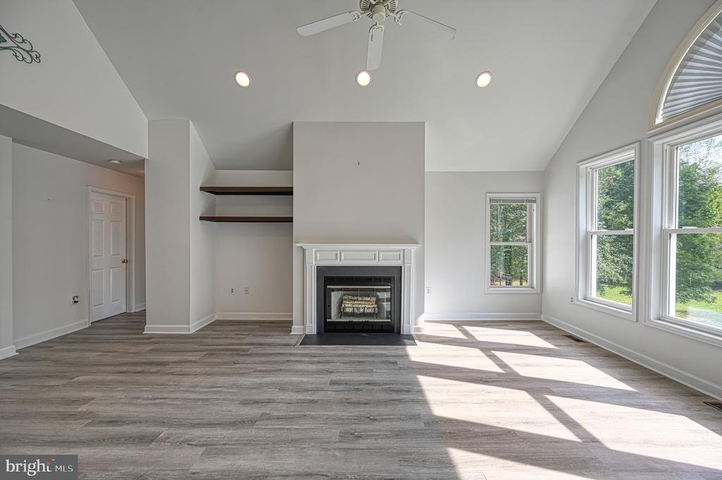 1636 MOODY TOWN RD, BUMPASS, Virginia 23024, 3 Bedrooms Bedrooms, ,3 BathroomsBathrooms,Residential,1636 MOODY TOWN RD,VALA2008682 MLS # VALA2008682