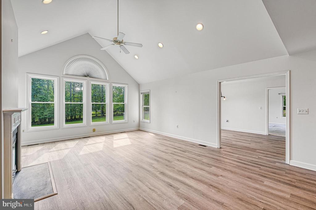 1636 MOODY TOWN RD, BUMPASS, Virginia 23024, 3 Bedrooms Bedrooms, ,3 BathroomsBathrooms,Residential,1636 MOODY TOWN RD,VALA2008682 MLS # VALA2008682