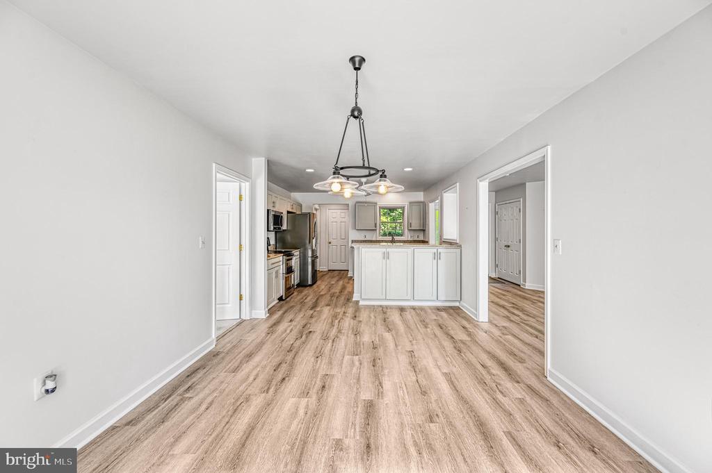1636 MOODY TOWN RD, BUMPASS, Virginia 23024, 3 Bedrooms Bedrooms, ,3 BathroomsBathrooms,Residential,1636 MOODY TOWN RD,VALA2008682 MLS # VALA2008682