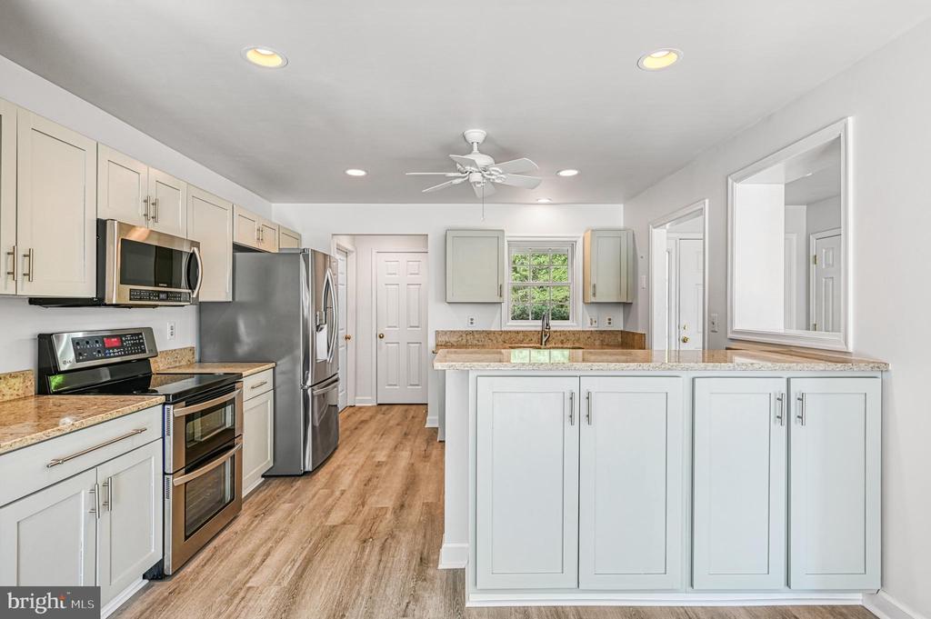 1636 MOODY TOWN RD, BUMPASS, Virginia 23024, 3 Bedrooms Bedrooms, ,3 BathroomsBathrooms,Residential,1636 MOODY TOWN RD,VALA2008682 MLS # VALA2008682