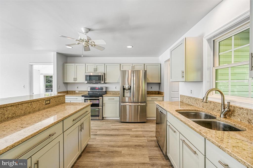 1636 MOODY TOWN RD, BUMPASS, Virginia 23024, 3 Bedrooms Bedrooms, ,3 BathroomsBathrooms,Residential,1636 MOODY TOWN RD,VALA2008682 MLS # VALA2008682