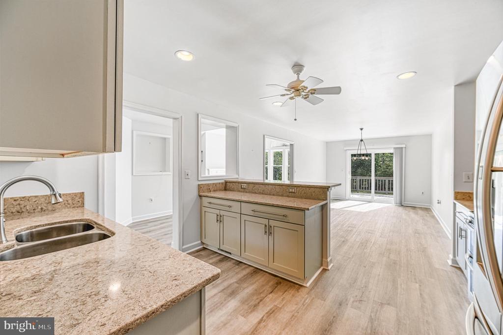 1636 MOODY TOWN RD, BUMPASS, Virginia 23024, 3 Bedrooms Bedrooms, ,3 BathroomsBathrooms,Residential,1636 MOODY TOWN RD,VALA2008682 MLS # VALA2008682