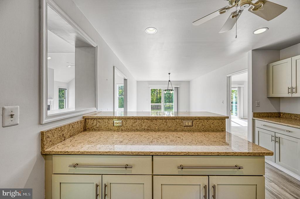 1636 MOODY TOWN RD, BUMPASS, Virginia 23024, 3 Bedrooms Bedrooms, ,3 BathroomsBathrooms,Residential,1636 MOODY TOWN RD,VALA2008682 MLS # VALA2008682