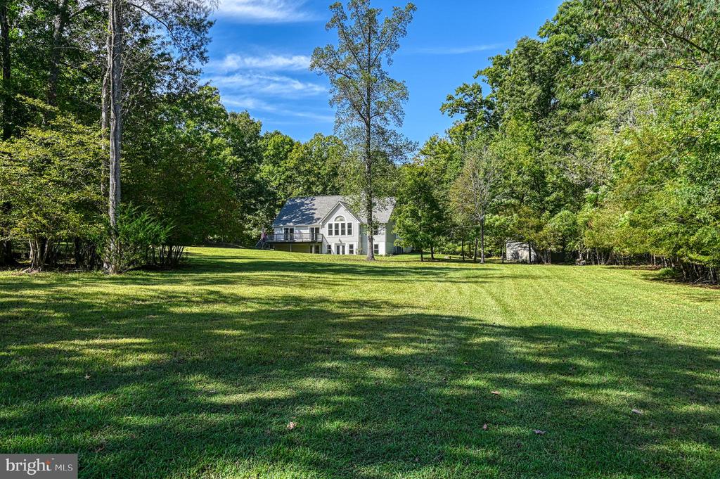 1636 MOODY TOWN RD, BUMPASS, Virginia 23024, 3 Bedrooms Bedrooms, ,3 BathroomsBathrooms,Residential,1636 MOODY TOWN RD,VALA2008682 MLS # VALA2008682
