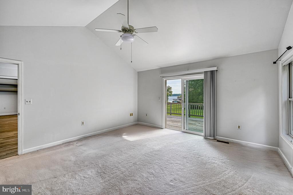 1636 MOODY TOWN RD, BUMPASS, Virginia 23024, 3 Bedrooms Bedrooms, ,3 BathroomsBathrooms,Residential,1636 MOODY TOWN RD,VALA2008682 MLS # VALA2008682