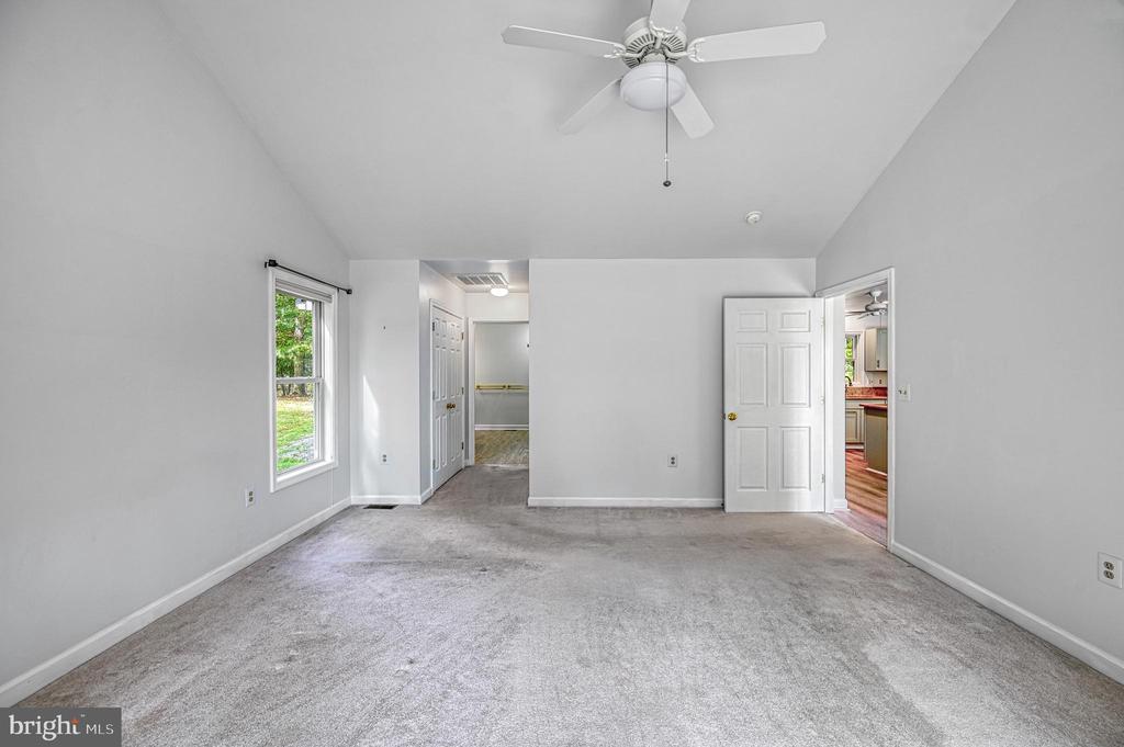 1636 MOODY TOWN RD, BUMPASS, Virginia 23024, 3 Bedrooms Bedrooms, ,3 BathroomsBathrooms,Residential,1636 MOODY TOWN RD,VALA2008682 MLS # VALA2008682
