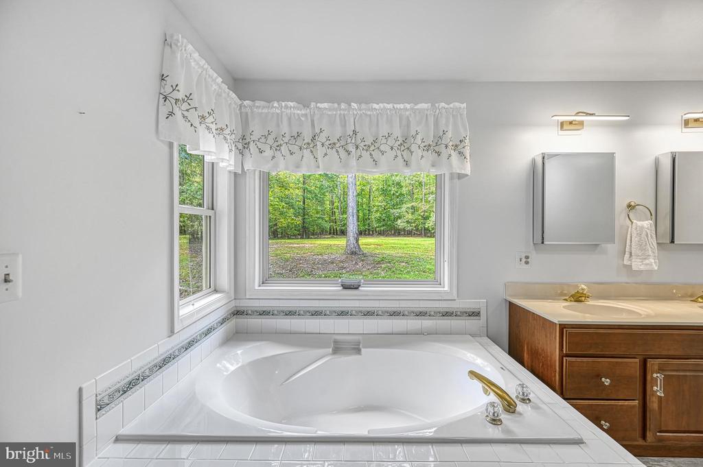 1636 MOODY TOWN RD, BUMPASS, Virginia 23024, 3 Bedrooms Bedrooms, ,3 BathroomsBathrooms,Residential,1636 MOODY TOWN RD,VALA2008682 MLS # VALA2008682