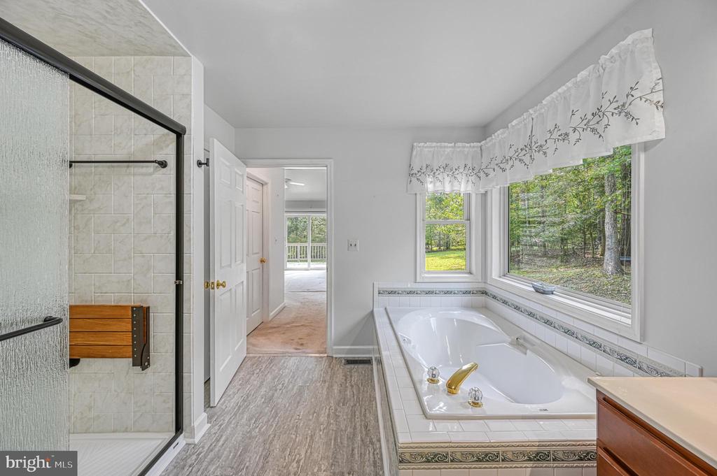 1636 MOODY TOWN RD, BUMPASS, Virginia 23024, 3 Bedrooms Bedrooms, ,3 BathroomsBathrooms,Residential,1636 MOODY TOWN RD,VALA2008682 MLS # VALA2008682