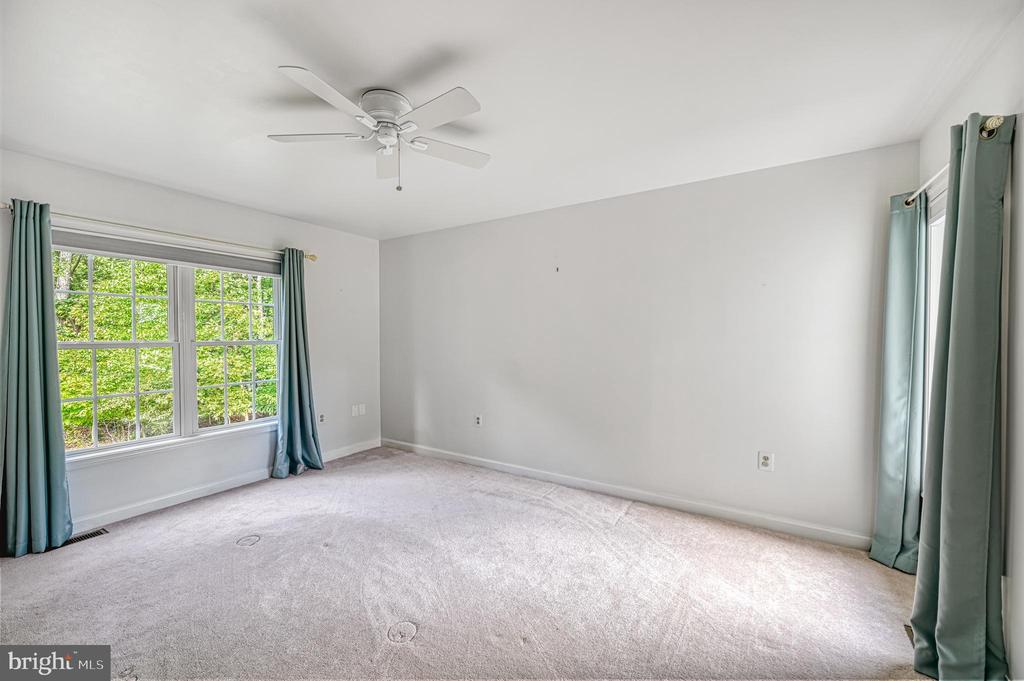 1636 MOODY TOWN RD, BUMPASS, Virginia 23024, 3 Bedrooms Bedrooms, ,3 BathroomsBathrooms,Residential,1636 MOODY TOWN RD,VALA2008682 MLS # VALA2008682