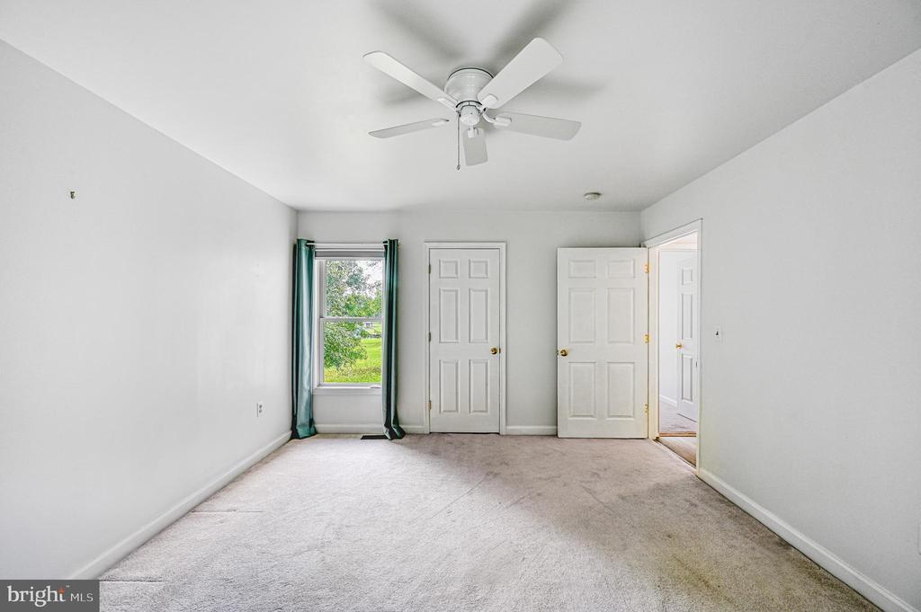 1636 MOODY TOWN RD, BUMPASS, Virginia 23024, 3 Bedrooms Bedrooms, ,3 BathroomsBathrooms,Residential,1636 MOODY TOWN RD,VALA2008682 MLS # VALA2008682