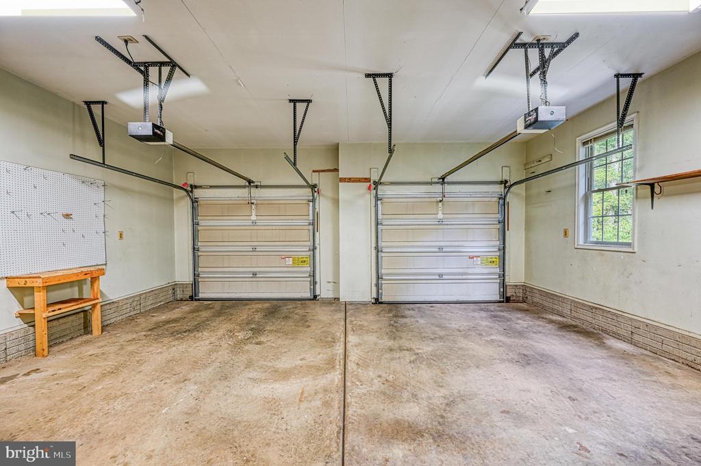 1636 MOODY TOWN RD, BUMPASS, Virginia 23024, 3 Bedrooms Bedrooms, ,3 BathroomsBathrooms,Residential,1636 MOODY TOWN RD,VALA2008682 MLS # VALA2008682
