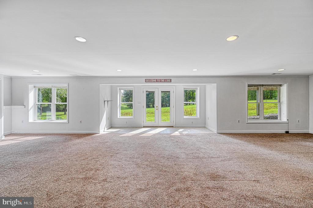 1636 MOODY TOWN RD, BUMPASS, Virginia 23024, 3 Bedrooms Bedrooms, ,3 BathroomsBathrooms,Residential,1636 MOODY TOWN RD,VALA2008682 MLS # VALA2008682