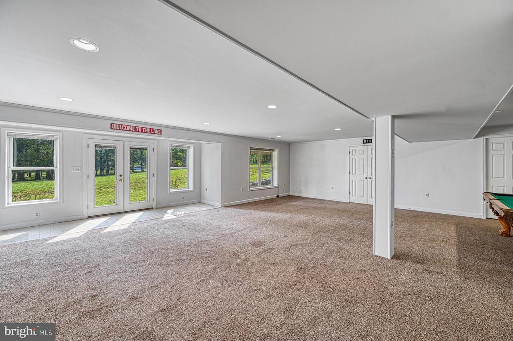 1636 MOODY TOWN RD, BUMPASS, Virginia 23024, 3 Bedrooms Bedrooms, ,3 BathroomsBathrooms,Residential,1636 MOODY TOWN RD,VALA2008682 MLS # VALA2008682