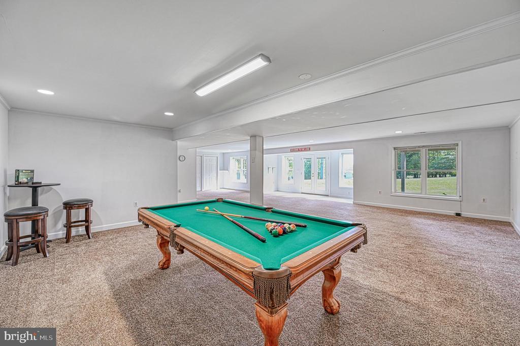1636 MOODY TOWN RD, BUMPASS, Virginia 23024, 3 Bedrooms Bedrooms, ,3 BathroomsBathrooms,Residential,1636 MOODY TOWN RD,VALA2008682 MLS # VALA2008682