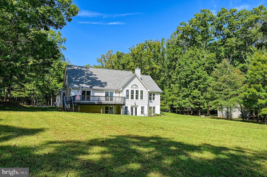 1636 MOODY TOWN RD, BUMPASS, Virginia 23024, 3 Bedrooms Bedrooms, ,3 BathroomsBathrooms,Residential,1636 MOODY TOWN RD,VALA2008682 MLS # VALA2008682