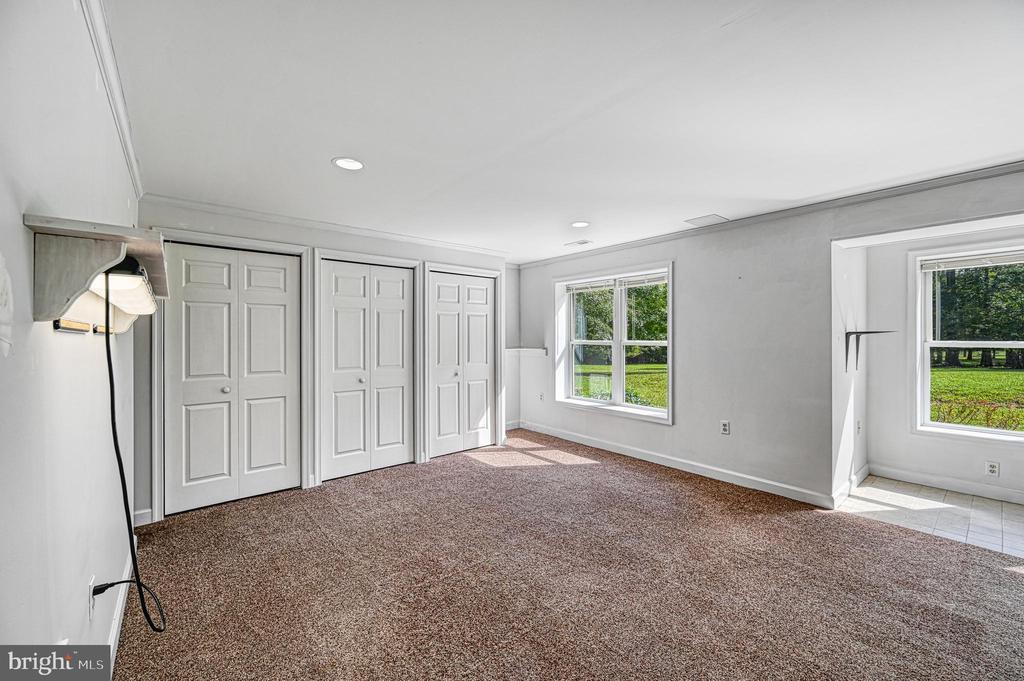 1636 MOODY TOWN RD, BUMPASS, Virginia 23024, 3 Bedrooms Bedrooms, ,3 BathroomsBathrooms,Residential,1636 MOODY TOWN RD,VALA2008682 MLS # VALA2008682