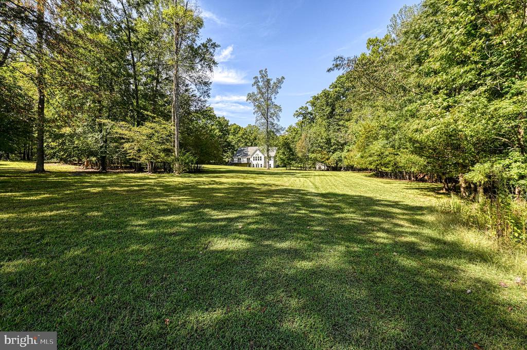 1636 MOODY TOWN RD, BUMPASS, Virginia 23024, 3 Bedrooms Bedrooms, ,3 BathroomsBathrooms,Residential,1636 MOODY TOWN RD,VALA2008682 MLS # VALA2008682