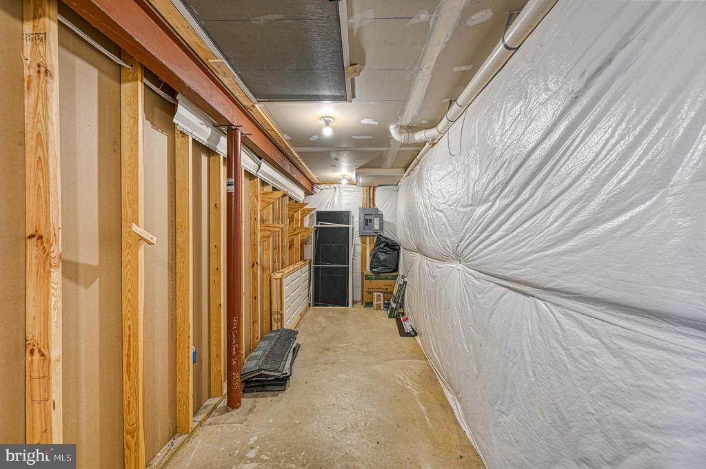 1636 MOODY TOWN RD, BUMPASS, Virginia 23024, 3 Bedrooms Bedrooms, ,3 BathroomsBathrooms,Residential,1636 MOODY TOWN RD,VALA2008682 MLS # VALA2008682