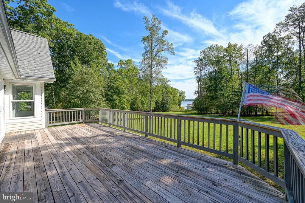 1636 MOODY TOWN RD, BUMPASS, Virginia 23024, 3 Bedrooms Bedrooms, ,3 BathroomsBathrooms,Residential,1636 MOODY TOWN RD,VALA2008682 MLS # VALA2008682