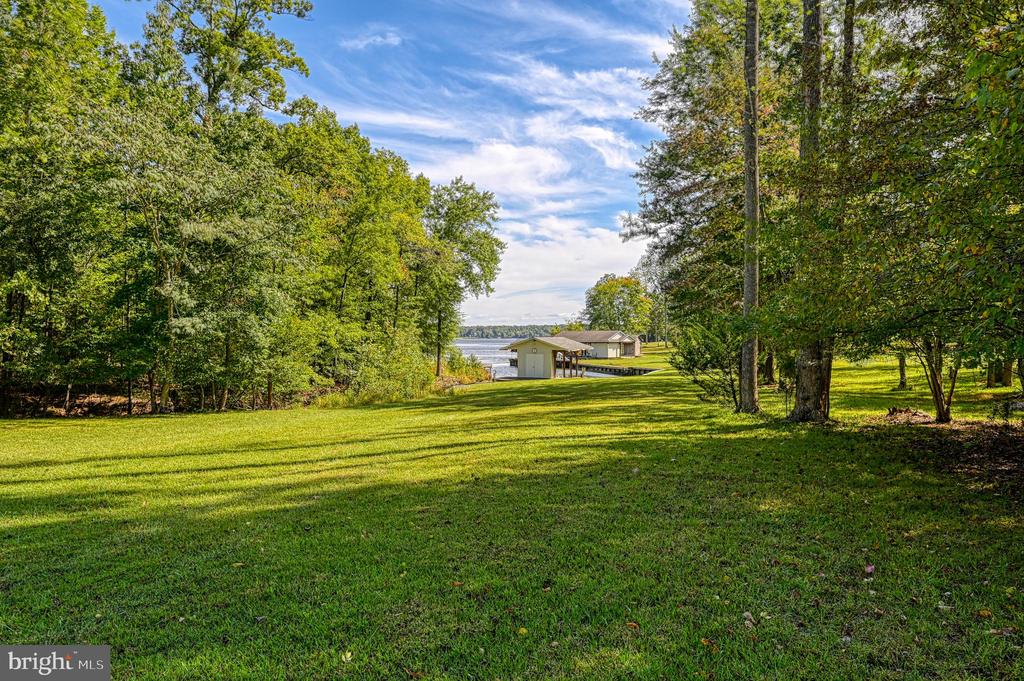 1636 MOODY TOWN RD, BUMPASS, Virginia 23024, 3 Bedrooms Bedrooms, ,3 BathroomsBathrooms,Residential,1636 MOODY TOWN RD,VALA2008682 MLS # VALA2008682
